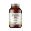 WeBotanix Berberina BeMetabolic 60 cápsulas