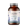 WeBotanix Calmia Noche 60 cápsulas