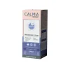 WeBotanix Calmia Noche SPRAY 30ml
