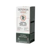 WeBotanix Defensia Virusan 30ml