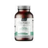 WeBotanix GlyNAC Fórmula 60 cápsulas