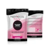 WeBotanix Marinecol Beauty 250g