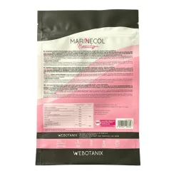 WeBotanix Marinecol Beauty 250g