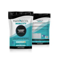 WeBotanix Marinecol Mobility 275g
