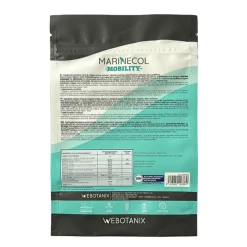 WeBotanix Marinecol Mobility 275g