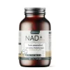 WeBotanix NAD+Resveratrol Fórmula 60 cápsulas