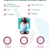 WeBotanix Probiotax Microbiota 30 cápsulas