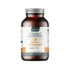 WeBotanix Vitamina C Liposomal PureWay 60 cápsulas