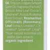 WELEDA Aceite Anticelulítico de Abedul 100ml