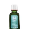 WELEDA Aceite Capilar Nutritivo 50ML