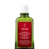 WELEDA Aceite Corporal Regenerador de Granada 100ML