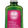 WELEDA Aceite Corporal Suavizante de Rosa Mosqueta 100ml