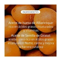 WELEDA Aceite Limpiador Desmaquillante 150ml