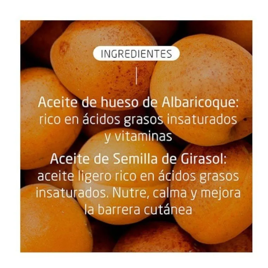 WELEDA Aceite Limpiador Desmaquillante 150ml