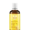 WELEDA Aceite para la Tripita del Bebé 50ML