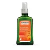 WELEDA Aceite para Masaje con Árnica 100 ml