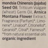 WELEDA Aceite para Masaje Estrías 100ML