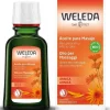 Weleda Aceite Árnica Masaje 50 ml