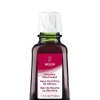 WELEDA Agua DentÍfrica de Ratania 50ML