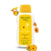 Weleda Baño Buenas Noches 200ml