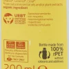 WELEDA Bebé Aceite de Caléndula 200ml