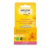 WELEDA Bebé Bálsamo Multiusos de Caléndula 25 gr