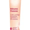 WELEDA Bálsamo Cuidado del Pezón 25gr