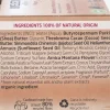 WELEDA Bálsamo de masaje para Estrías 150ml