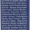 WELEDA Bálsamo para Afeitado 100ML