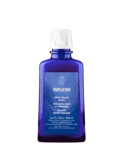 WELEDA Bálsamo para Afeitado 100ML