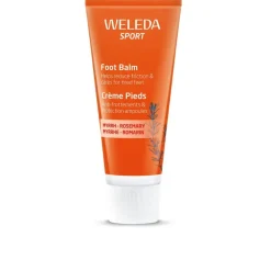 WELEDA Bálsamo para los Pies 75ML
