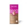 WELEDA Boost Booster Bronceador Yuzu 30ml