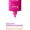 WELEDA Boost Booster Perfeccionador Vitamina C+E 30ml