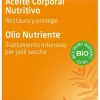 Weleda Cosmética Aceite Espino Amarillo 100 ml