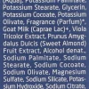 WELEDA Crema de Afeitar 75ML