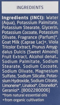 WELEDA Crema de Afeitar 75ML