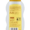 WELEDA Crema de Baño de Caléndula Bebé 200ml