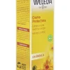 WELEDA Crema de Caléndula 75ML