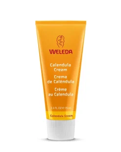WELEDA Crema de Caléndula 75ML