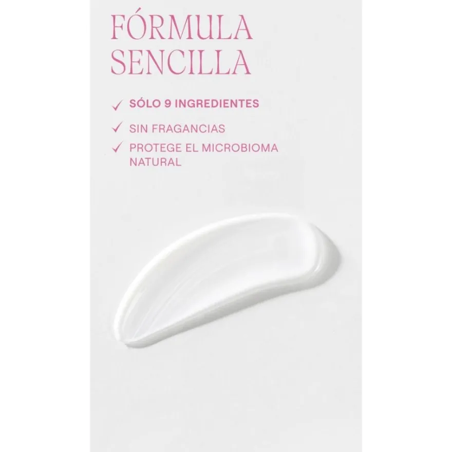Weleda Crema Facial Calmante de Almendra Piel Sensible 30 ml