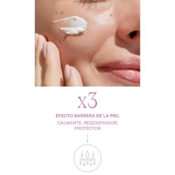 Weleda Crema Facial Calmante de Almendra Piel Sensible 30 ml