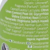 WELEDA Desodorante Roll-On Citrus 24h (50ml)
