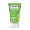 WELEDA Exfoliante Corporal de Abedul 150ml