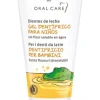 WELEDA Gel Dentífrico para Niños 50ml