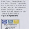 WELEDA Gel Dentífrico Vegetal 75ml