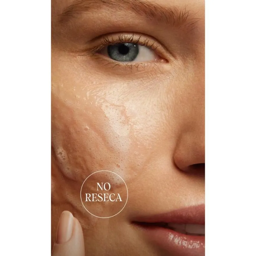 Weleda Gel Limpiador Purificante 100 ml