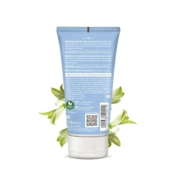 Weleda Gel Limpiador Purificante 100 ml