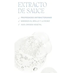 Weleda Gel Limpiador Purificante 100 ml