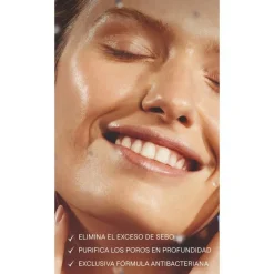 Weleda Gel Limpiador Purificante 100 ml