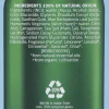 WELEDA Gel Limpiador Refrescante 150ml